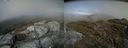 ./images/calvert/buxton2/20140510/buxton220140510_170502M.jpg