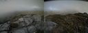 ./images/calvert/buxton2/20140510/buxton220140510_171002M.jpg