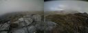./images/calvert/buxton2/20140510/buxton220140510_171501M.jpg