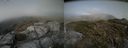 ./images/calvert/buxton2/20140510/buxton220140510_172003M.jpg