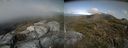 ./images/calvert/buxton2/20140510/buxton220140510_172503M.jpg