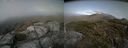 ./images/calvert/buxton2/20140510/buxton220140510_173003M.jpg