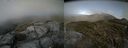 ./images/calvert/buxton2/20140510/buxton220140510_173502M.jpg