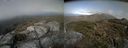./images/calvert/buxton2/20140510/buxton220140510_174003M.jpg