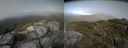 ./images/calvert/buxton2/20140510/buxton220140510_174502M.jpg