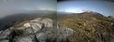 ./images/calvert/buxton2/20140510/buxton220140510_175002M.jpg