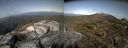 ./images/calvert/buxton2/20140510/buxton220140510_175502M.jpg