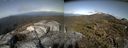 ./images/calvert/buxton2/20140510/buxton220140510_180003M.jpg