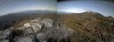 ./images/calvert/buxton2/20140510/buxton220140510_180501M.jpg