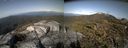 ./images/calvert/buxton2/20140510/buxton220140510_181502M.jpg