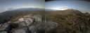 ./images/calvert/buxton2/20140510/buxton220140510_182001M.jpg