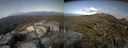 ./images/calvert/buxton2/20140510/buxton220140510_182502M.jpg