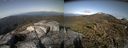 ./images/calvert/buxton2/20140510/buxton220140510_183003M.jpg