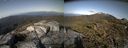 ./images/calvert/buxton2/20140510/buxton220140510_183501M.jpg
