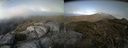 ./images/calvert/buxton2/20140510/buxton220140510_184502M.jpg