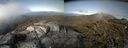 ./images/calvert/buxton2/20140510/buxton220140510_185002M.jpg