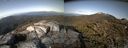 ./images/calvert/buxton2/20140510/buxton220140510_185502M.jpg