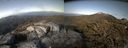 ./images/calvert/buxton2/20140510/buxton220140510_190502M.jpg