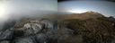 ./images/calvert/buxton2/20140510/buxton220140510_191002M.jpg