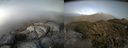 ./images/calvert/buxton2/20140510/buxton220140510_191502M.jpg