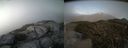 ./images/calvert/buxton2/20140510/buxton220140510_192501M.jpg