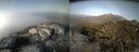 ./images/calvert/buxton2/20140510/buxton220140510_193001M.jpg