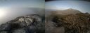 ./images/calvert/buxton2/20140510/buxton220140510_194503M.jpg