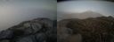 ./images/calvert/buxton2/20140510/buxton220140510_195503M.jpg