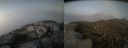 ./images/calvert/buxton2/20140510/buxton220140510_200003M.jpg