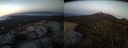 ./images/calvert/buxton2/20140510/buxton220140510_211503M.jpg