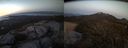 ./images/calvert/buxton2/20140510/buxton220140510_212003M.jpg