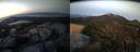 ./images/calvert/buxton2/20140510/buxton220140510_213003M.jpg