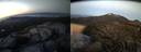 ./images/calvert/buxton2/20140510/buxton220140510_213505M.jpg