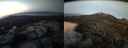 ./images/calvert/buxton2/20140510/buxton220140510_214002M.jpg