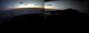 ./images/calvert/buxton2/20140511/buxton220140511_050003M.jpg
