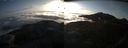 ./images/calvert/buxton2/20140511/buxton220140511_063503M.jpg