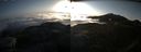 ./images/calvert/buxton2/20140511/buxton220140511_064503M.jpg