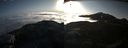 ./images/calvert/buxton2/20140511/buxton220140511_071502M.jpg