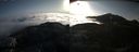 ./images/calvert/buxton2/20140511/buxton220140511_072502M.jpg