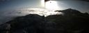./images/calvert/buxton2/20140511/buxton220140511_073003M.jpg
