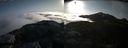 ./images/calvert/buxton2/20140511/buxton220140511_074502M.jpg