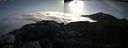 ./images/calvert/buxton2/20140511/buxton220140511_075003M.jpg