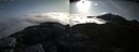 ./images/calvert/buxton2/20140511/buxton220140511_075502M.jpg