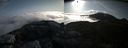 ./images/calvert/buxton2/20140511/buxton220140511_080003M.jpg