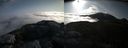 ./images/calvert/buxton2/20140511/buxton220140511_080503M.jpg