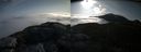 ./images/calvert/buxton2/20140511/buxton220140511_081001M.jpg
