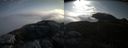 ./images/calvert/buxton2/20140511/buxton220140511_081501M.jpg