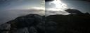 ./images/calvert/buxton2/20140511/buxton220140511_082001M.jpg
