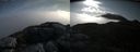 ./images/calvert/buxton2/20140511/buxton220140511_082501M.jpg