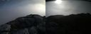 ./images/calvert/buxton2/20140511/buxton220140511_083003M.jpg